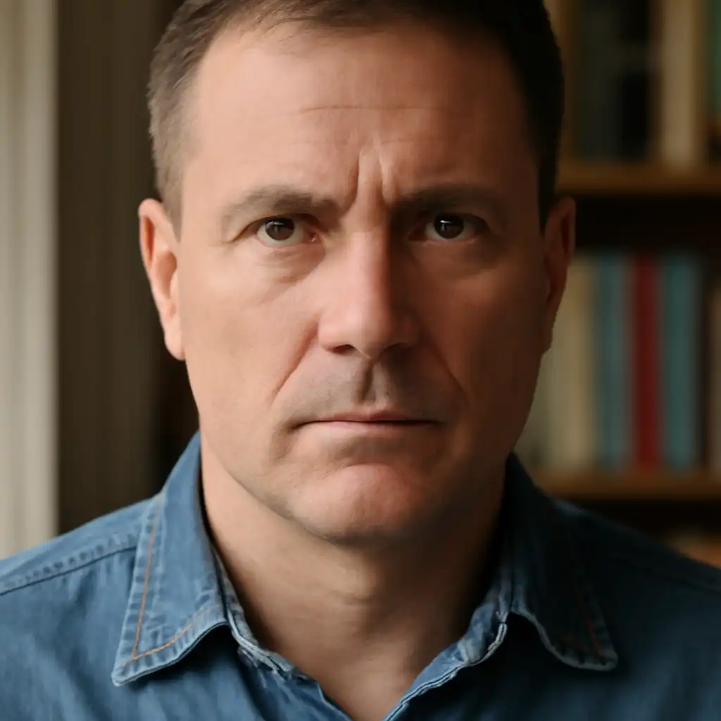Davide Colombo